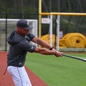 Meet your Posher, Steve